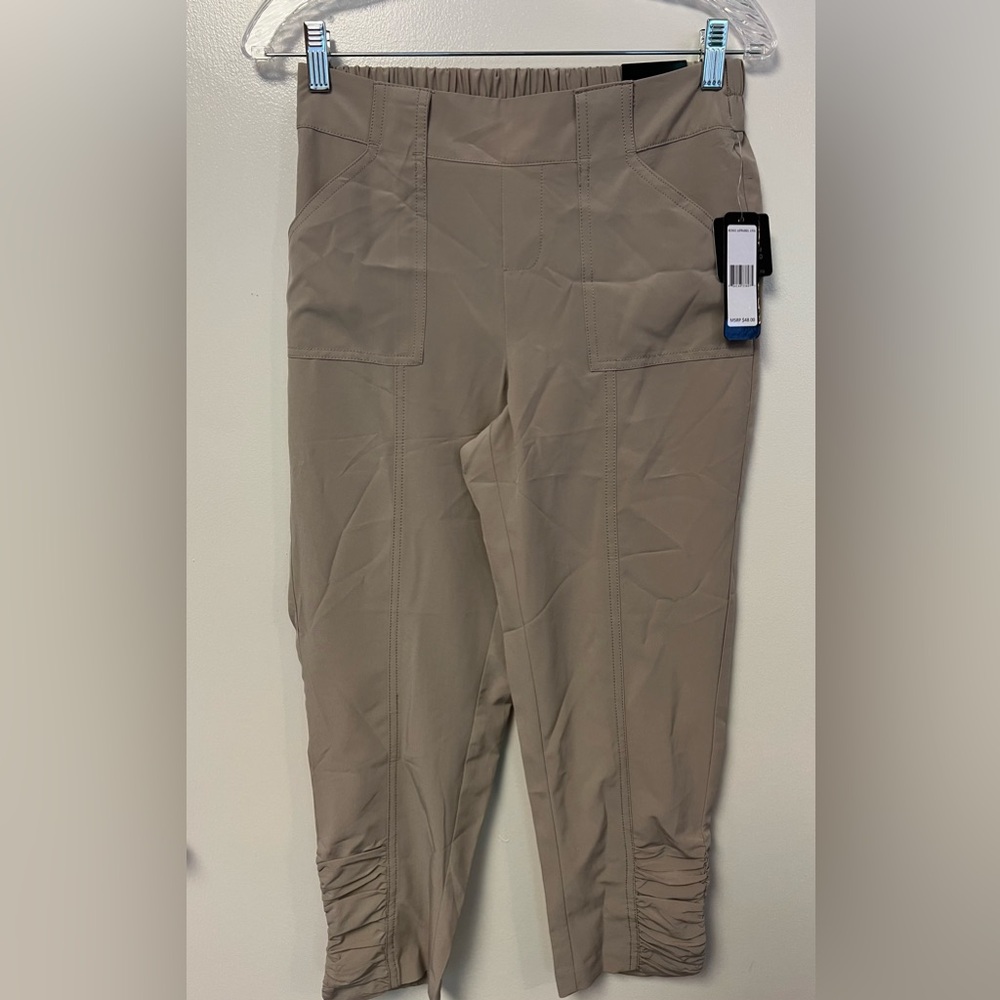 Lightweight Joggers